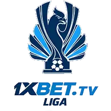 1XBET Liga